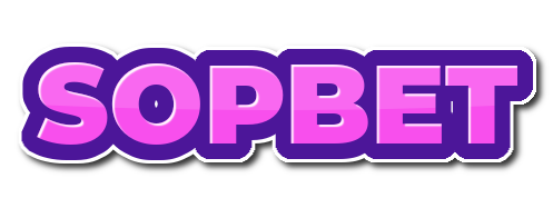 logo SOPBET